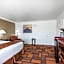 Days Inn & Suites by Wyndham Lodi