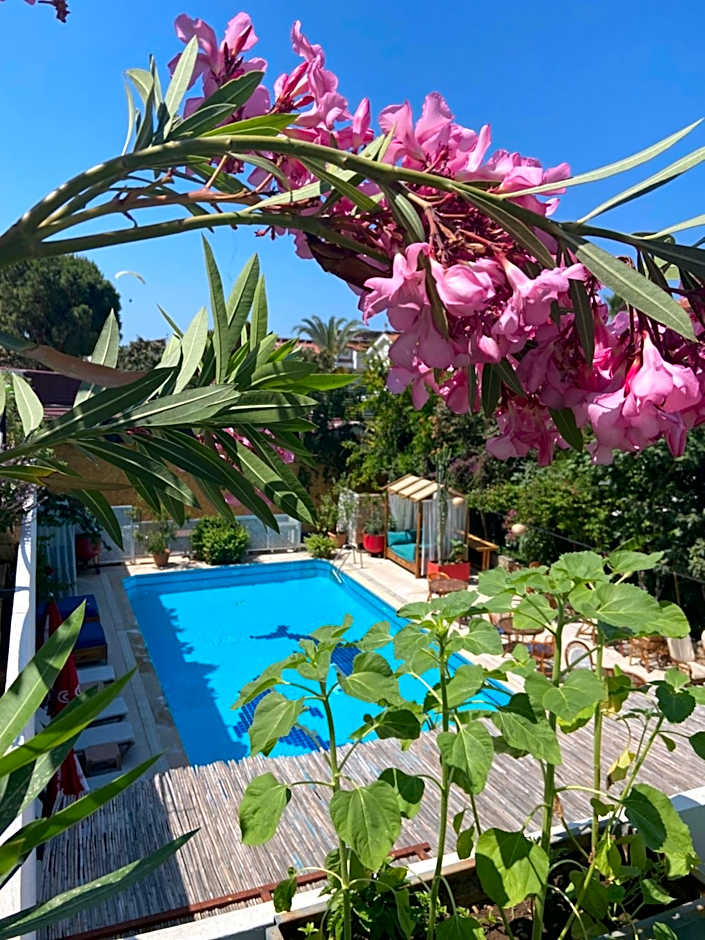 On Oda Oludeniz