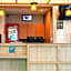 B&B Hotel NANTES Centre
