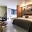 Hotel Banwol
