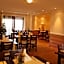 Landhotel Oßwald