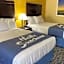 Days Inn by Wyndham Atlanta/Southlake/Morrow