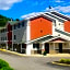 Super 8 by Wyndham Salem VA