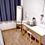 Room Story Hostel