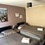 Hampton Hotel