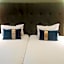 Euro Hotel Paris Creteil