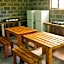 Kingfisher Bush Lodge