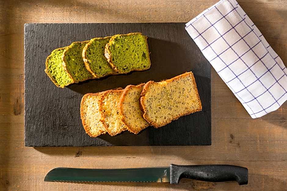 Adagio Paris Buttes Chaumont Aparthotel