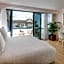 INNSiDE by Melia Tenerife Santa Cruz