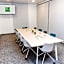 Ibis Styles El Malecon Guayaquil