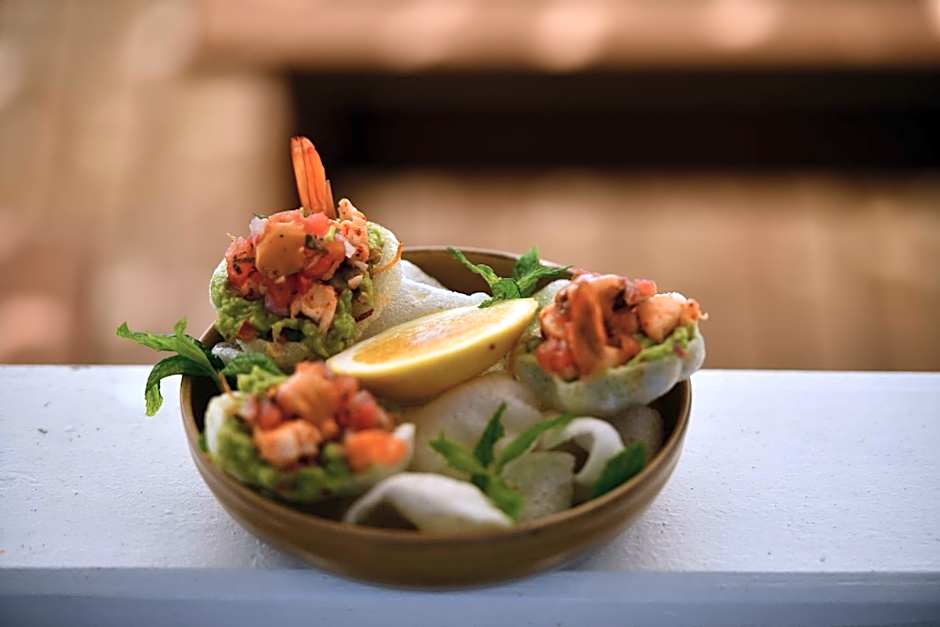 MyElla Boutique Hotel