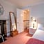 Brennan's Accommodation Glenties