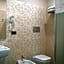 B&B Casa D'alleri