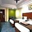 Hotel Daspalla