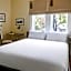 Inn at Sonoma, A Four Sisters Inn