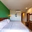 Holiday Inn Tulum By IHG