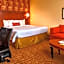 Courtyard by Marriott Virginia Beach Norfolk