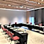Holiday Inn Lima Miraflores By IHG