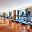 Sheraton Shantou Hotel