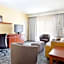 Courtyard® by Marriott® Fort Lauderdale City of Plantation
