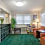 Econo Lodge Sturbridge