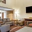 Hawthorn Suites By Wyndham Oak Creek/Milwaukee Airport