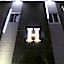 H Drive Hotel