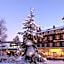 Treschers Schwarzwald Hotel