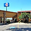 Motel 6-Hot Springs, AR