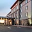 Hampton Inn & Suites Porter Ranch Los Angeles