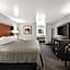 Best Western Executive Inn