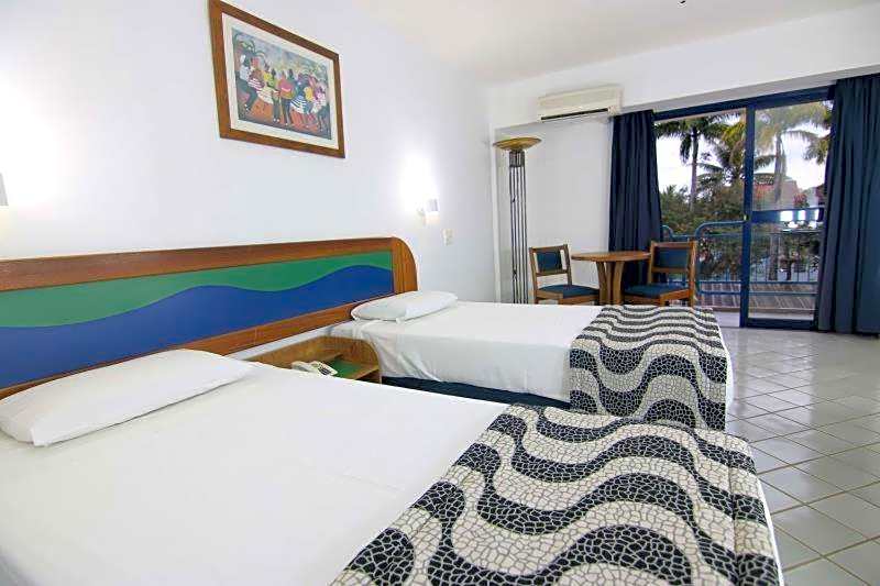 Samba Angra dos Reis