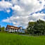 Landidyll Hotel zum Freden