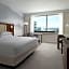 Marriott Long Beach Downtown