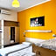 Hotel Morfeo - Fun Hotel - NO FAMILY