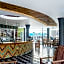 Le Meridien Bali Jimbaran