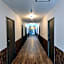 Cycle Guest House SHIOKAZE