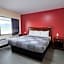 Washington Motel By Hotel O