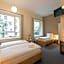 Nu Wave Hotel Berlin - Digital Check-In
