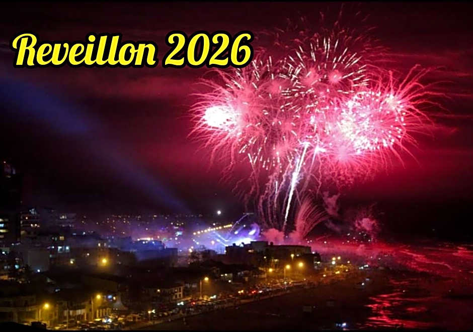 Apartamento à Beira-Mar e Centro Tramandaí Frente calçadão