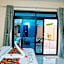 Cappadocia Hotel