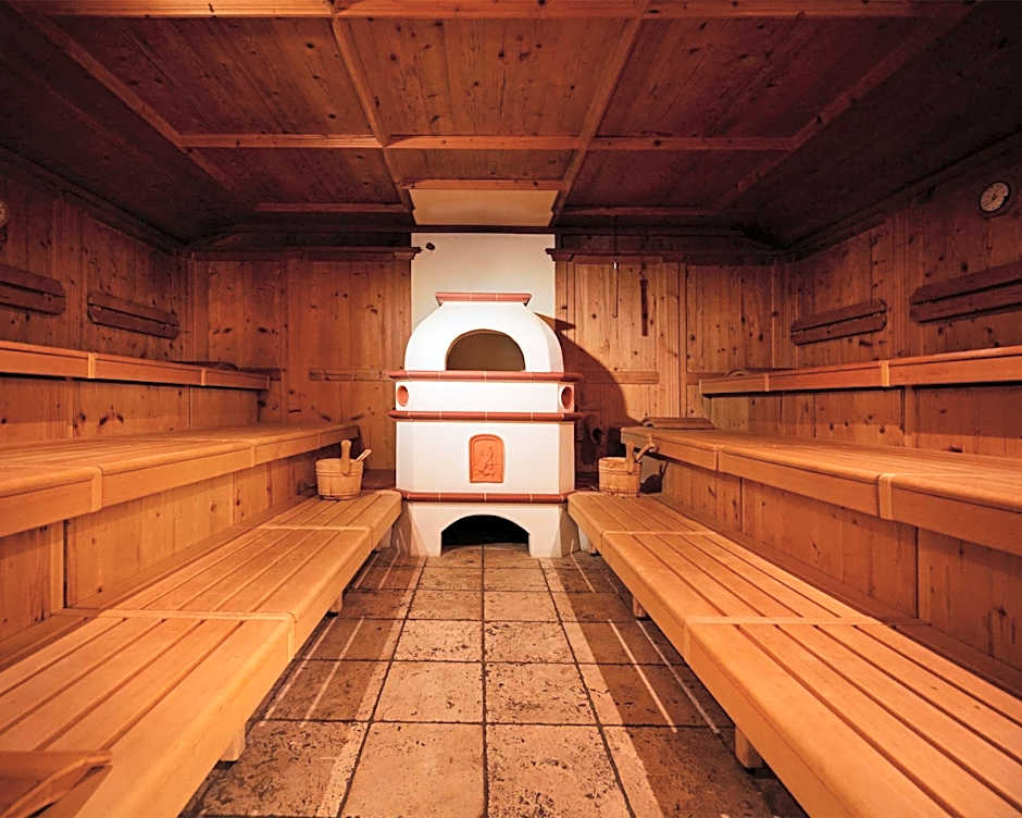 Hotel Fluela Davos - The Unbound Collection by Hyatt