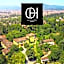 Hotel Villa Betania