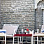 King’s Abode - Luxuria Ranakpur by Moustache
