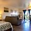 Puu Koa Palms vacation rental