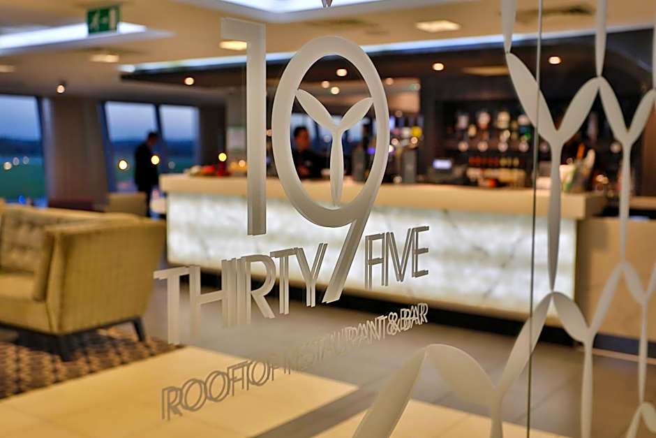 Holiday Inn Southend By IHG