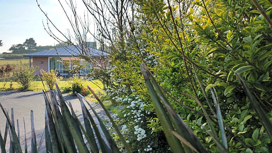 Résidence de Nodeven