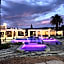 Floreat Riverside Lodge and Spa