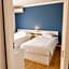 Arca Nova Guest House - Caminha