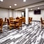 Days Inn & Suites by Wyndham Wisconsin Dells